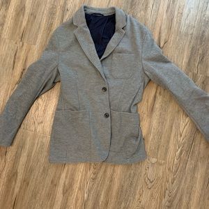 Goodfellow & co. Cotton sports jacket size medium